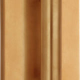 Rousseau Large Vanity Sconce