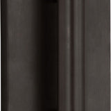 Rousseau Large Vanity Sconce