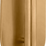 Rousseau Medium Bath Sconce