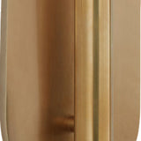 Rousseau Medium Bath Sconce