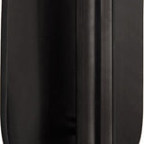 Rousseau Medium Bath Sconce