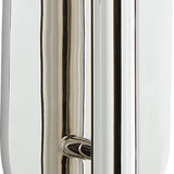 Rousseau Medium Bath Sconce