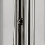 Rousseau Medium Vanity Sconce