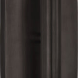 Rousseau Medium Vanity Sconce
