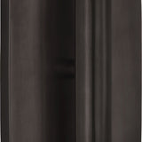 Rousseau Medium Vanity Sconce