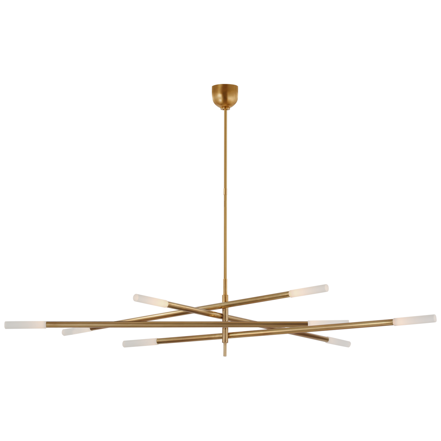 Shop chandeliers and discover room and home design services in the Schaumburg area. MegMade designs has been featured in Renovation Goldmine for their english countryside farmhouse living room home design style. Visit the MegMade store in the Glen Ellyn - Chicago area.