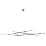 Shop chandeliers and discover remodeling services in the San Diego area. MegMade designs has been featured in Architectural Digest for their custom cottage home design style. Visit the MegMade store in the Libertyville - Chicago area.