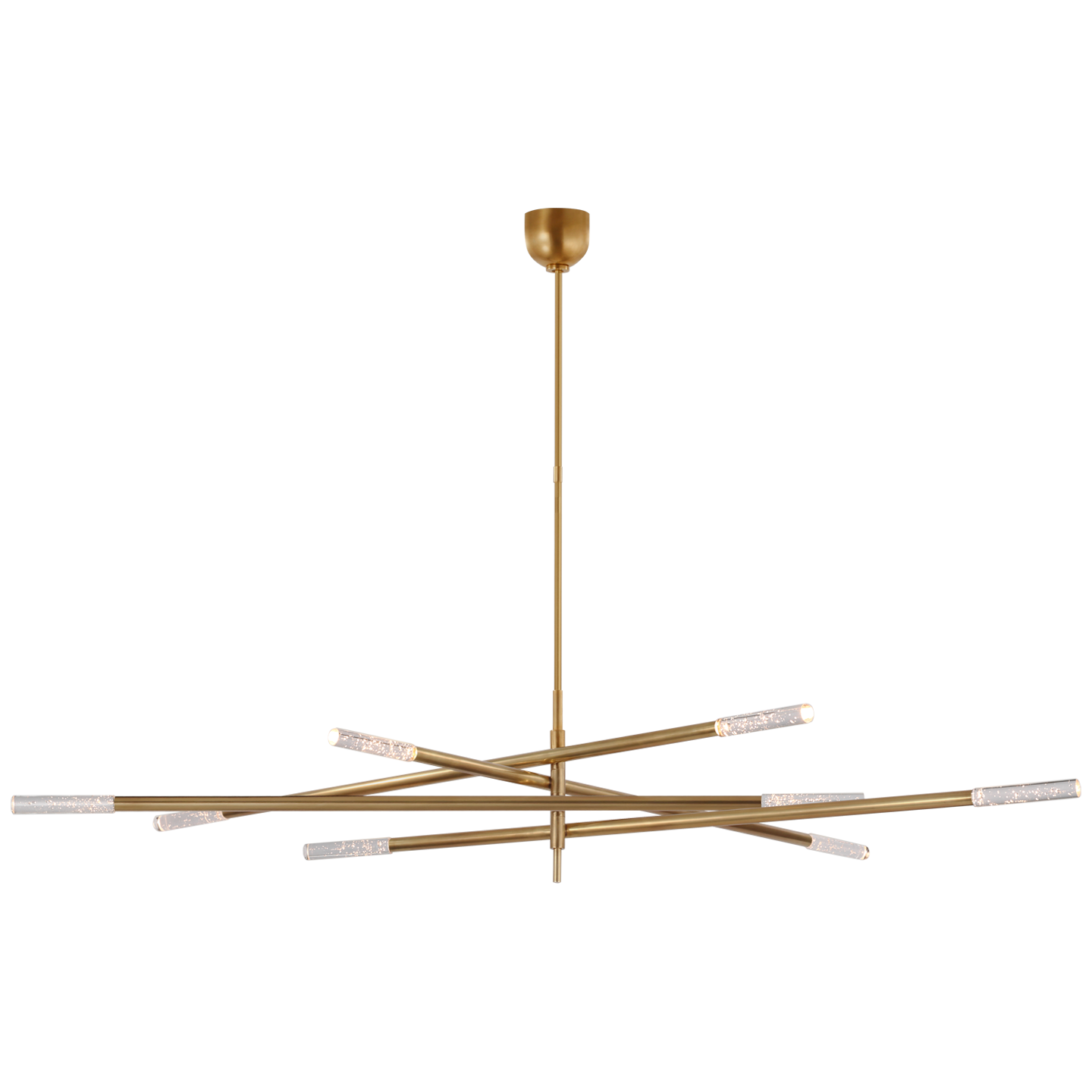 Shop chandeliers and discover room and home design services in the Dallas area. MegMade designs has been featured in Architectural Digest for their english countryside mid-century modern home design style. Visit the MegMade store in the Ukrainian Village - Chicago area.