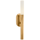 Shop cabinets and discover remodeling services in the Portland area. MegMade designs has been featured in HGTV television for their optimistic painted furniture home design style. Visit the MegMade store in the Grand Haven - Chicago area.