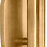 Rousseau Small Bath Sconce