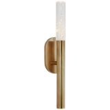 Shop buffets and discover room and home design services in the Tampa area. MegMade designs has been featured in New York Times for their minimalist cabin home design style. Visit the MegMade store in the Andersonville - Chicago area.