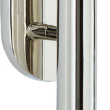 Rousseau Small Bath Sconce