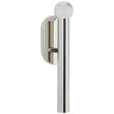 Shop furniture and discover interior design services in the Nantucket area. MegMade designs has been featured in Midwest Living for their timeless victorian home design style. Visit the MegMade store in the Evanston - Chicago area.