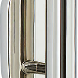 Rousseau Small Bath Sconce