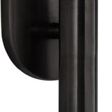 Rousseau Small Bath Sconce