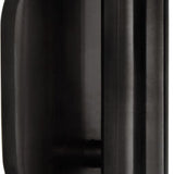 Rousseau Small Bath Sconce