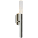 Shop chairs and discover furniture makeover services services in the Charleston area. MegMade designs has been featured in Wall Street Journal for their quirky cabin home design style. Visit the MegMade store in the Ogden Dunes - Chicago area.