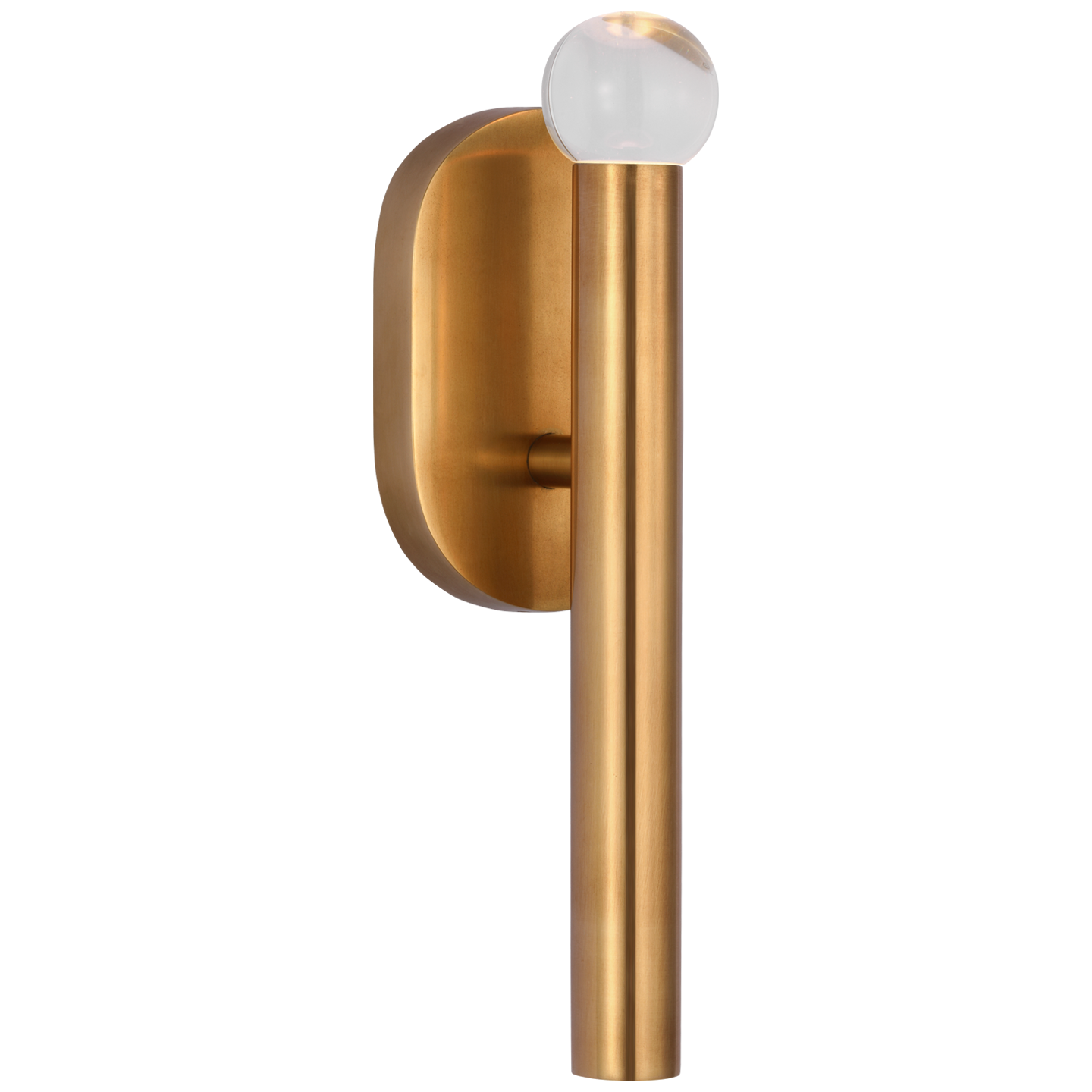 Shop chandeliers and discover remodeling services in the Washington DC area. MegMade designs has been featured in Renovation Goldmine for their cheerful cottage home design style. Visit the MegMade store in the St. John - Chicago area.