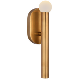 Shop credenzas and discover remodeling services in the Lincoln Park area. MegMade designs has been featured in Northwest Indiana Times for their transitional cottage home design style. Visit the MegMade store in the South Loop - Chicago area.