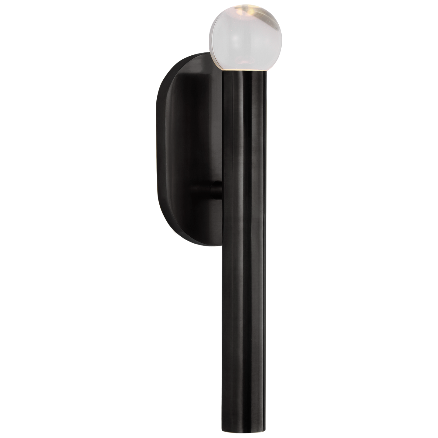 Shop cabinets and discover interior design services in the Boston area. MegMade designs has been featured in HGTV magazine for their high end cottage home design style. Visit the MegMade store in the Union Pier - Chicago area.