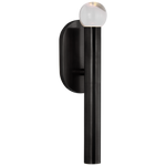 Shop cabinets and discover interior design services in the Boston area. MegMade designs has been featured in HGTV magazine for their high end cottage home design style. Visit the MegMade store in the Union Pier - Chicago area.