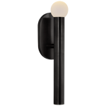 Shop credenzas and discover new construction services in the Indianapolis area. MegMade designs has been featured in New York Times for their optimistic craftsman home design style. Visit the MegMade store in the Wrigleyville - Chicago area.