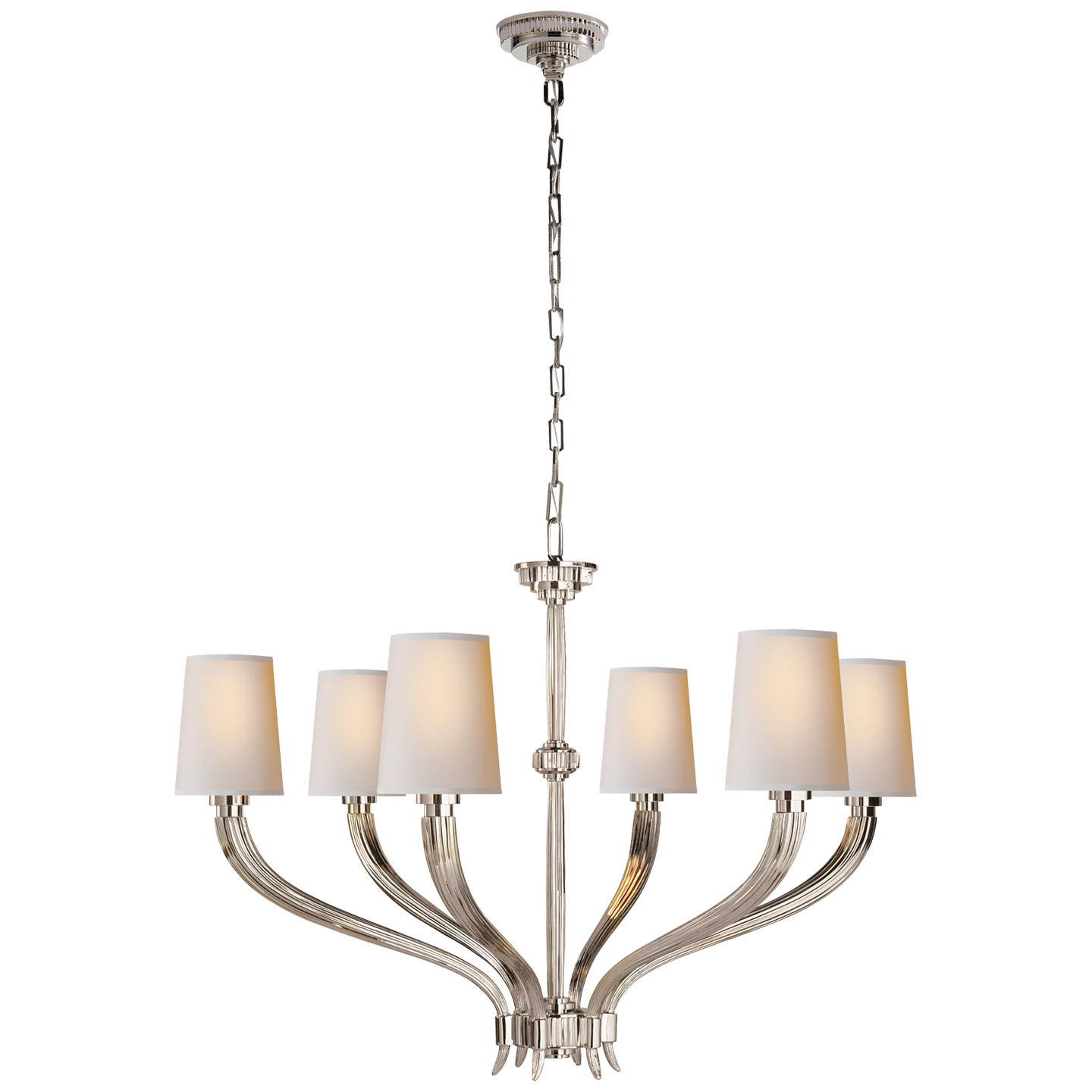 Shop furniture and discover room and home design services in the Portland area. MegMade designs has been featured in Renovation Goldmine for their granny chic victorian home design style. Visit the MegMade store in the Crown Point - Chicago area.