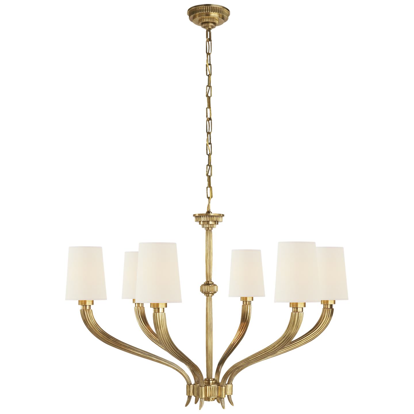Shop chairs and discover interior design services in the Kansas City area. MegMade designs has been featured in Northwest Indiana Times for their eclectic mid-century modern home design style. Visit the MegMade store in the Glen Ellyn - Chicago area.