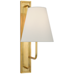 Shop lighting and discover interior design services in the Arlington Heights area. MegMade designs has been featured in Better Home and Gardens for their color drenched victorian home design style. Visit the MegMade store in the Niles Michigan - Chicago area.