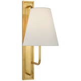 Shop lighting and discover interior design services in the Arlington Heights area. MegMade designs has been featured in Better Home and Gardens for their color drenched victorian home design style. Visit the MegMade store in the Niles Michigan - Chicago area.