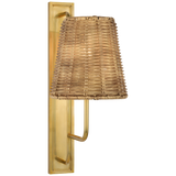 Shop lighting and discover interior design services in the San Francisco area. MegMade designs has been featured in Wall Street Journal for their transitional painted furniture home design style. Visit the MegMade store in the Gold Coast - Chicago area.