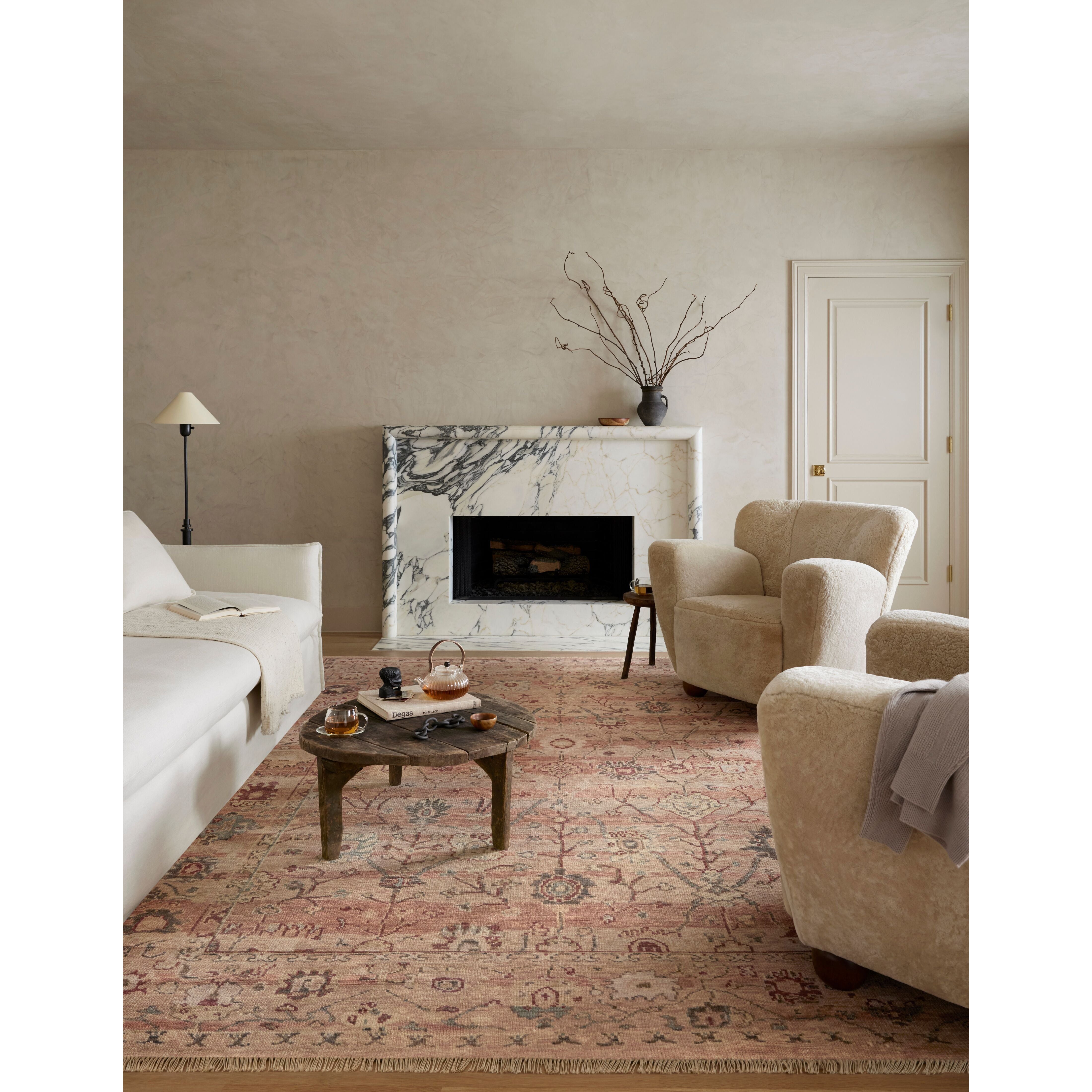 Shop buffets and discover furniture makeover services services in the Kansas City area. MegMade designs has been featured in Better Home and Gardens for their coastal farmhouse living room home design style. Visit the MegMade store in the Libertyville - Chicago area.
