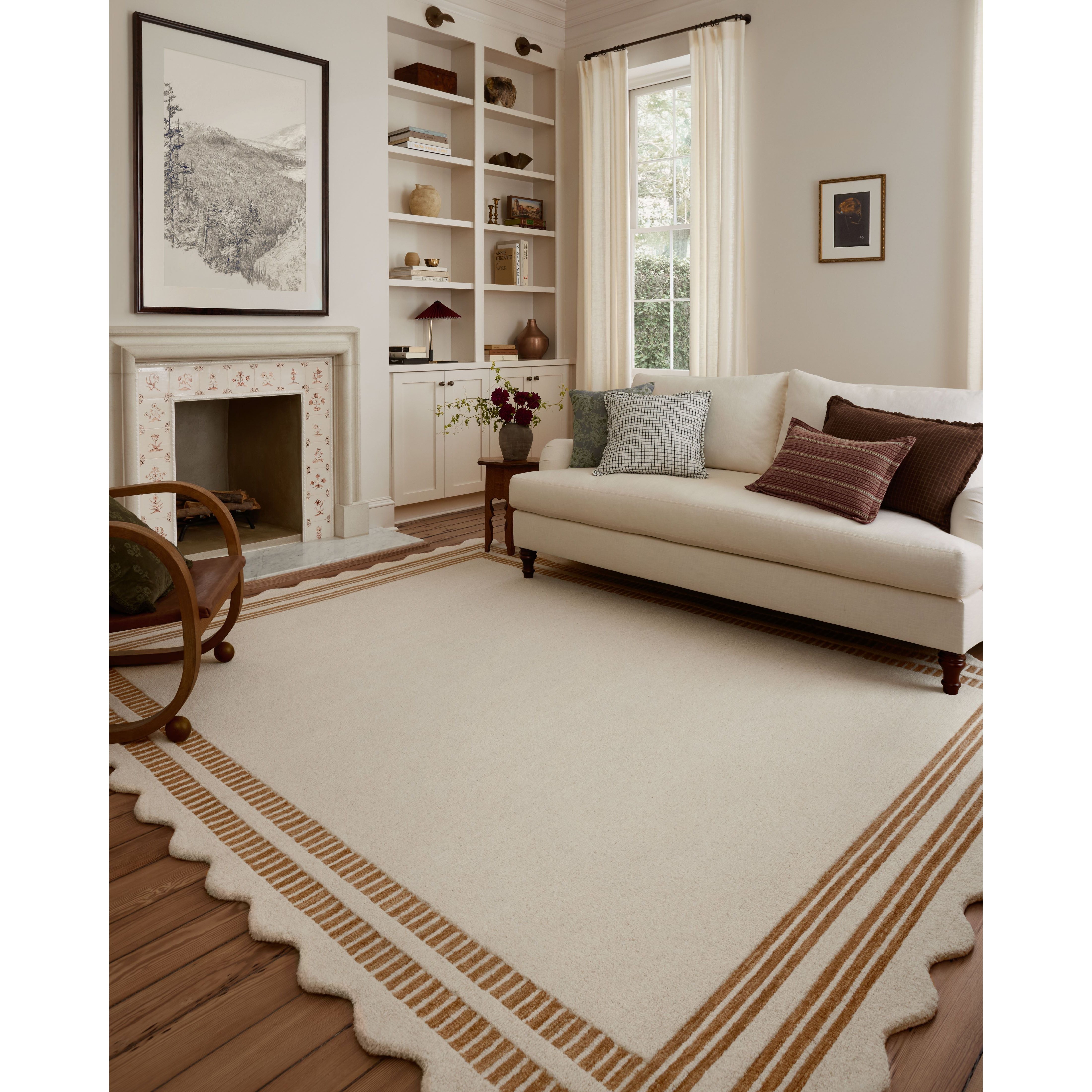 Shop furniture and discover remodeling services in the San Diego area. MegMade designs has been featured in Wall Street Journal for their vintage modern before / after home design style. Visit the MegMade store in the Naperville - Chicago area.