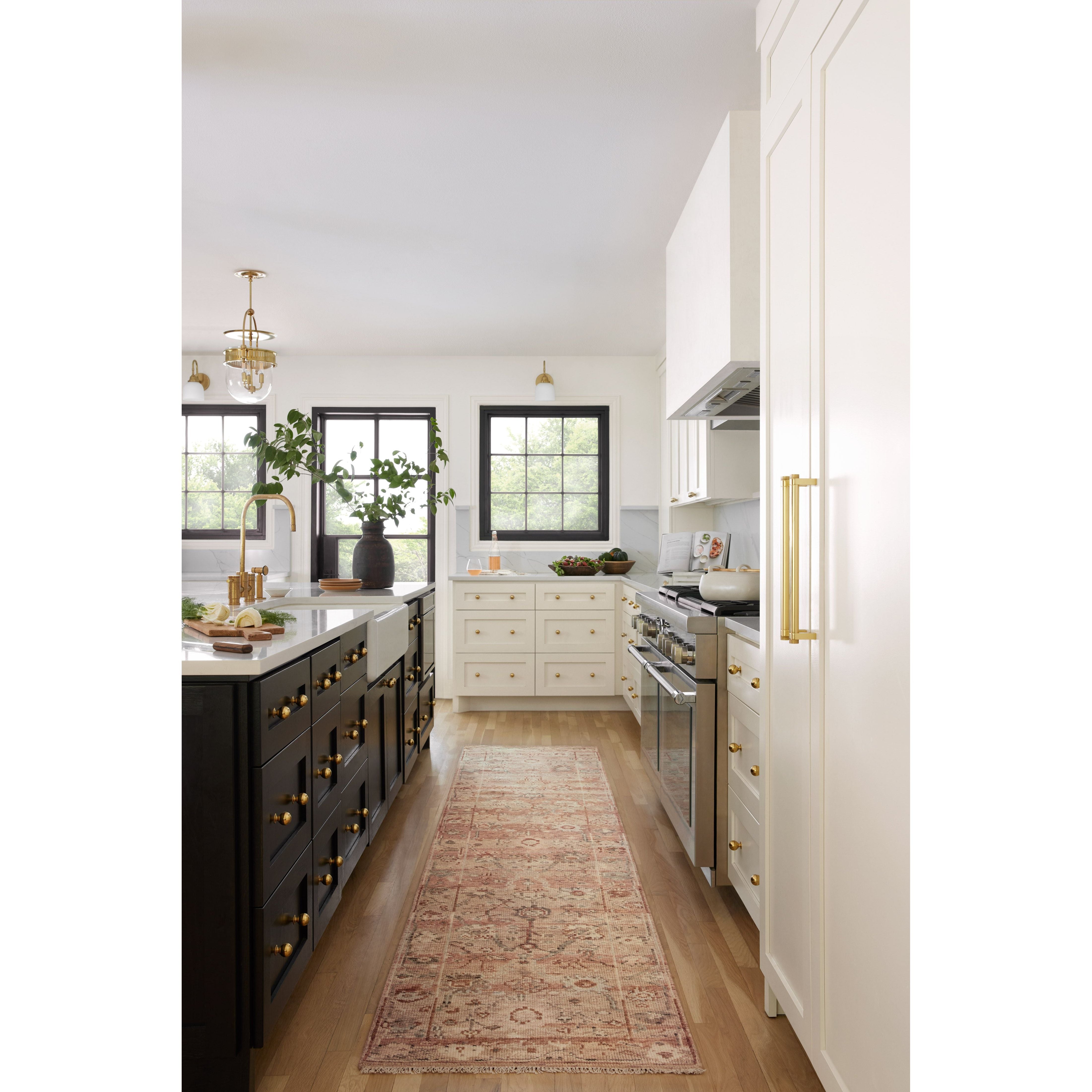 Shop lighting and discover furniture makeover services services in the Lincoln Park area. MegMade designs has been featured in Midwest Living for their colorful farmhouse living room home design style. Visit the MegMade store in the Niles Michigan - Chicago area.