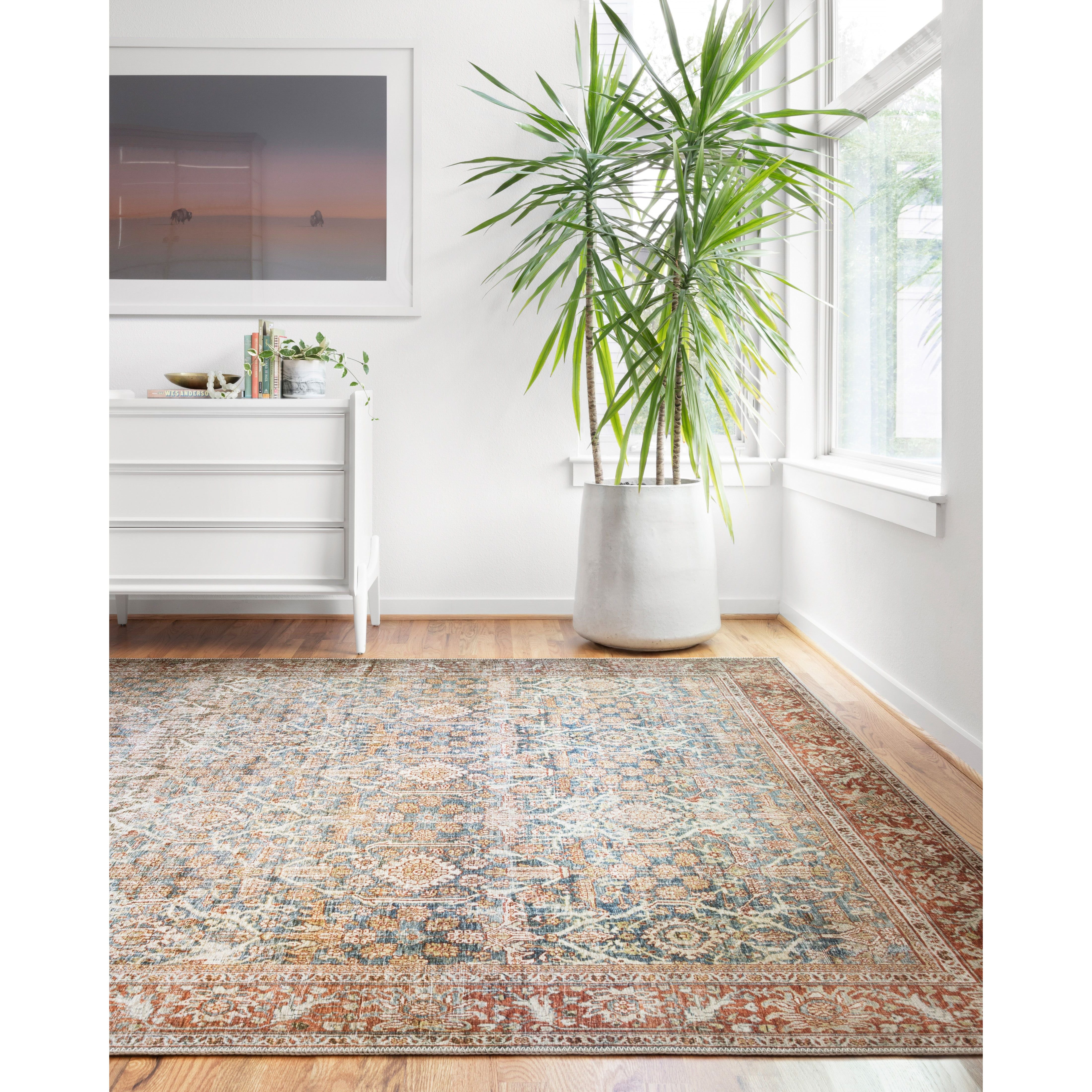 Shop lighting and discover refinishing services in the Lincoln Park area. MegMade designs has been featured in Northwest Indiana Times for their cottage farmhouse home design style. Visit the MegMade store in the Logan Square - Chicago area.