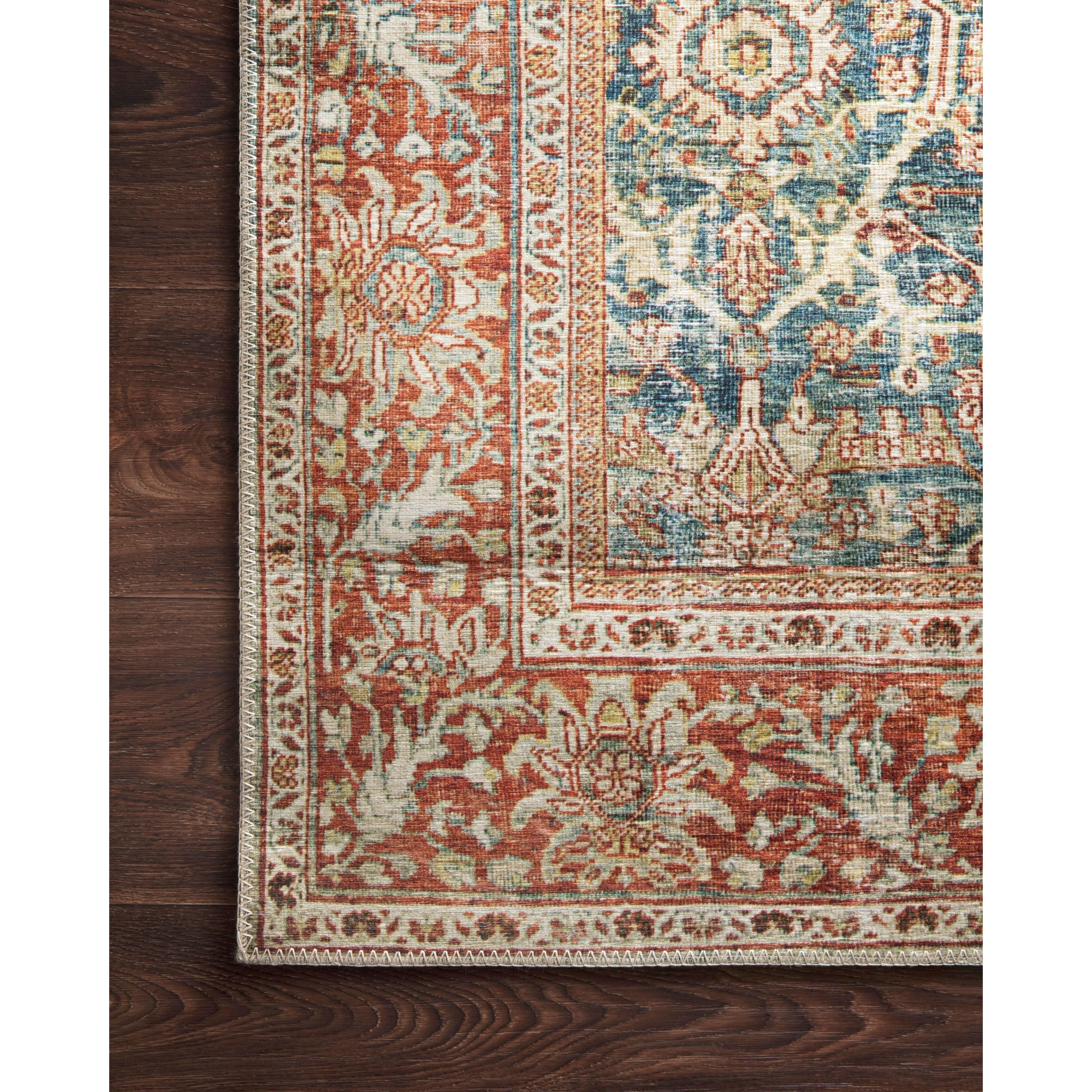 Shop cabinets and discover new construction services in the Portland area. MegMade designs has been featured in Renovation Goldmine for their color drenched cottage home design style. Visit the MegMade store in the LaGrange - Chicago area.