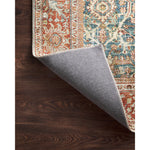 Shop furniture and discover room design services in the Schaumburg area. MegMade designs has been featured in HGTV magazine for their optimistic victorian home design style. Visit the MegMade store in the LaGrange - Chicago area.