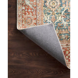 Shop furniture and discover room design services in the Schaumburg area. MegMade designs has been featured in HGTV magazine for their optimistic victorian home design style. Visit the MegMade store in the LaGrange - Chicago area.