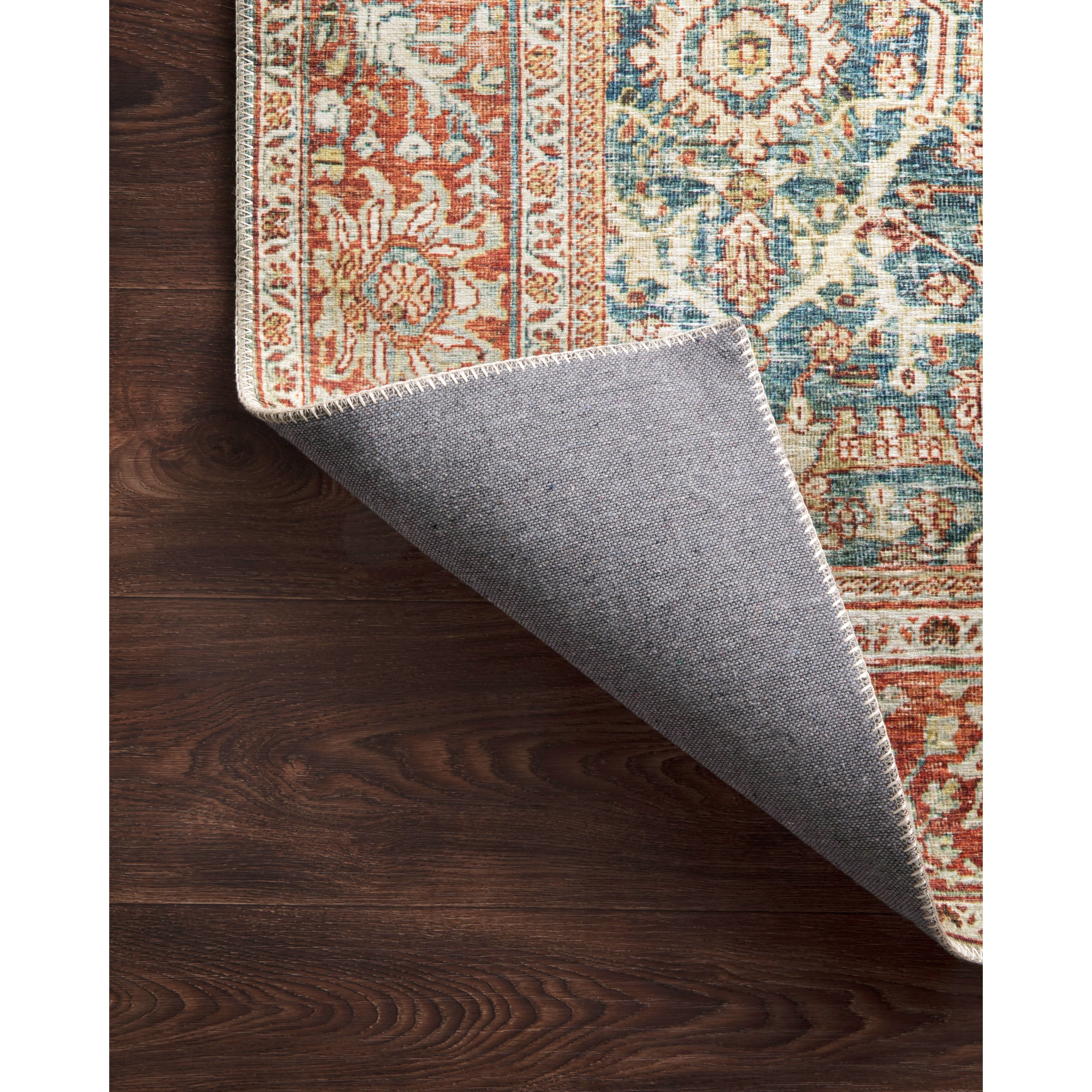 Shop furniture and discover room design services in the Schaumburg area. MegMade designs has been featured in HGTV magazine for their optimistic victorian home design style. Visit the MegMade store in the LaGrange - Chicago area.