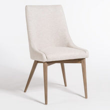 Load image into Gallery viewer, Taylor Dining Chair
