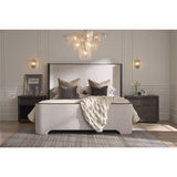 Shop buffets and discover interior design services in the Washington DC area. MegMade designs has been featured in HGTV magazine for their cheerful farmhouse living room home design style. Visit the MegMade store in the River North - Chicago area.