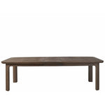 Shop credenzas and discover remodeling services in the Chicago Suburbs area. MegMade designs has been featured in Architectural Digest for their transitional mid-century modern home design style. Visit the MegMade store in the Uptown - Chicago area.