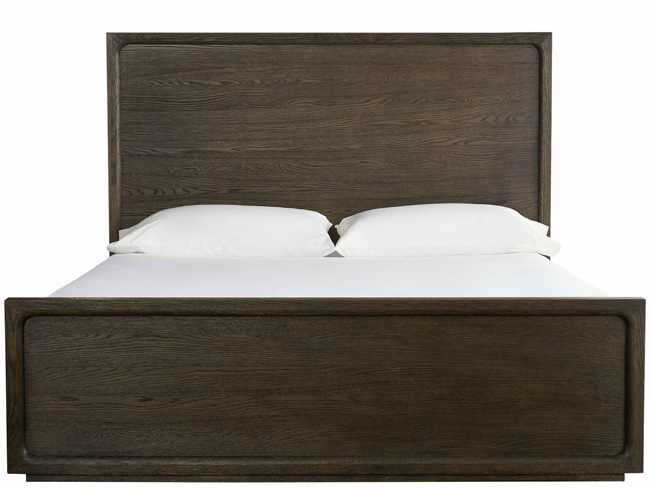 Shop furniture and discover new construction services in the Kansas City area. MegMade designs has been featured in Renovation Goldmine for their maximalism cabin home design style. Visit the MegMade store in the Carmel - Chicago area.