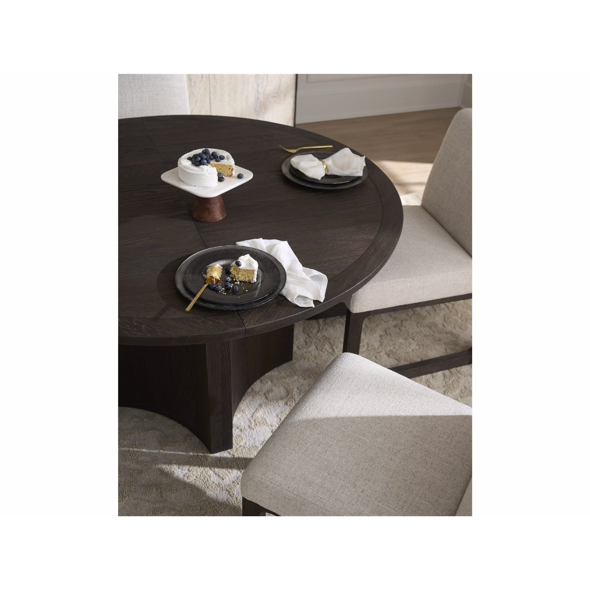 Shop sofas and discover new construction services in the Boston area. MegMade designs has been featured in Renovation Goldmine for their modern traditional cabin home design style. Visit the MegMade store in the New Buffalo - Chicago area.