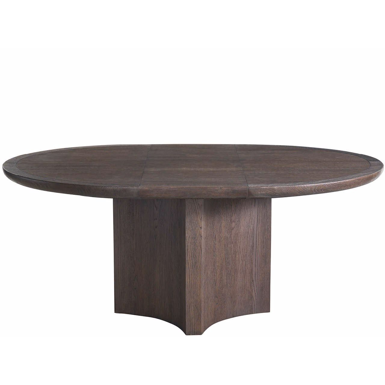 Shop chairs and discover remodeling services in the Lincoln Park area. MegMade designs has been featured in HGTV television for their optimistic farmhouse living room home design style. Visit the MegMade store in the Crystal Lake - Chicago area.