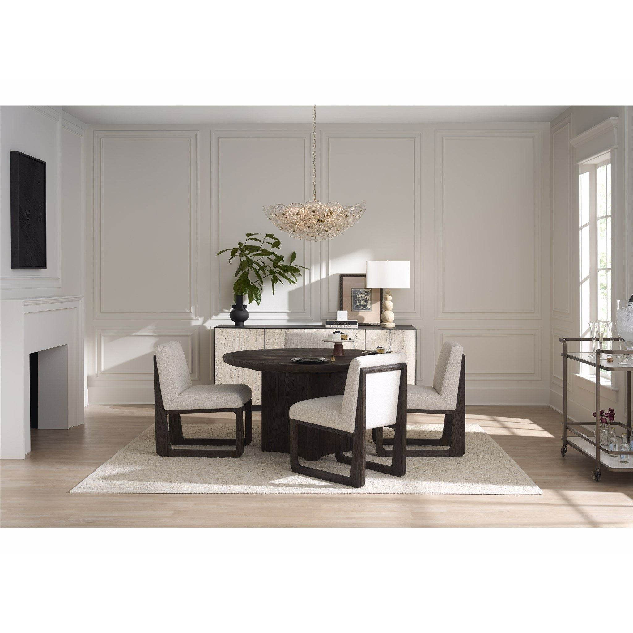 Shop sofas and discover interior design services in the Nantucket area. MegMade designs has been featured in Wall Street Journal for their high end farmhouse home design style. Visit the MegMade store in the Wicker Park - Chicago area.
