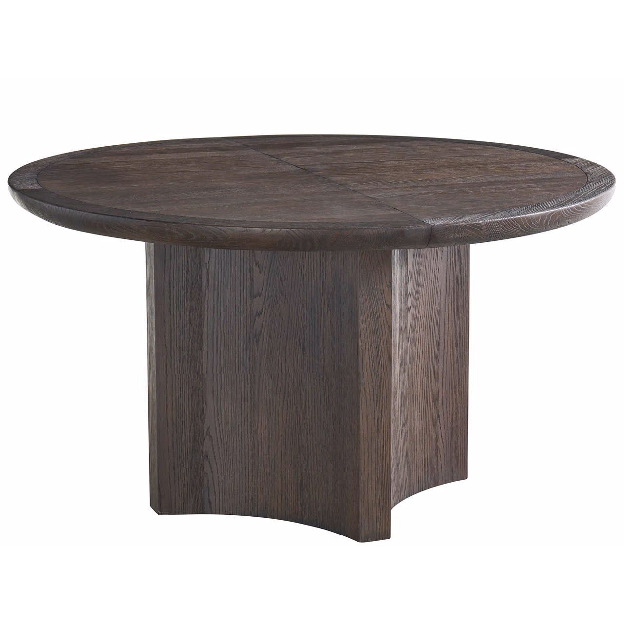 Shop credenzas and discover new construction services in the Charleston area. MegMade designs has been featured in Renovation Goldmine for their lacquered mid-century modern home design style. Visit the MegMade store in the Culver - Chicago area.