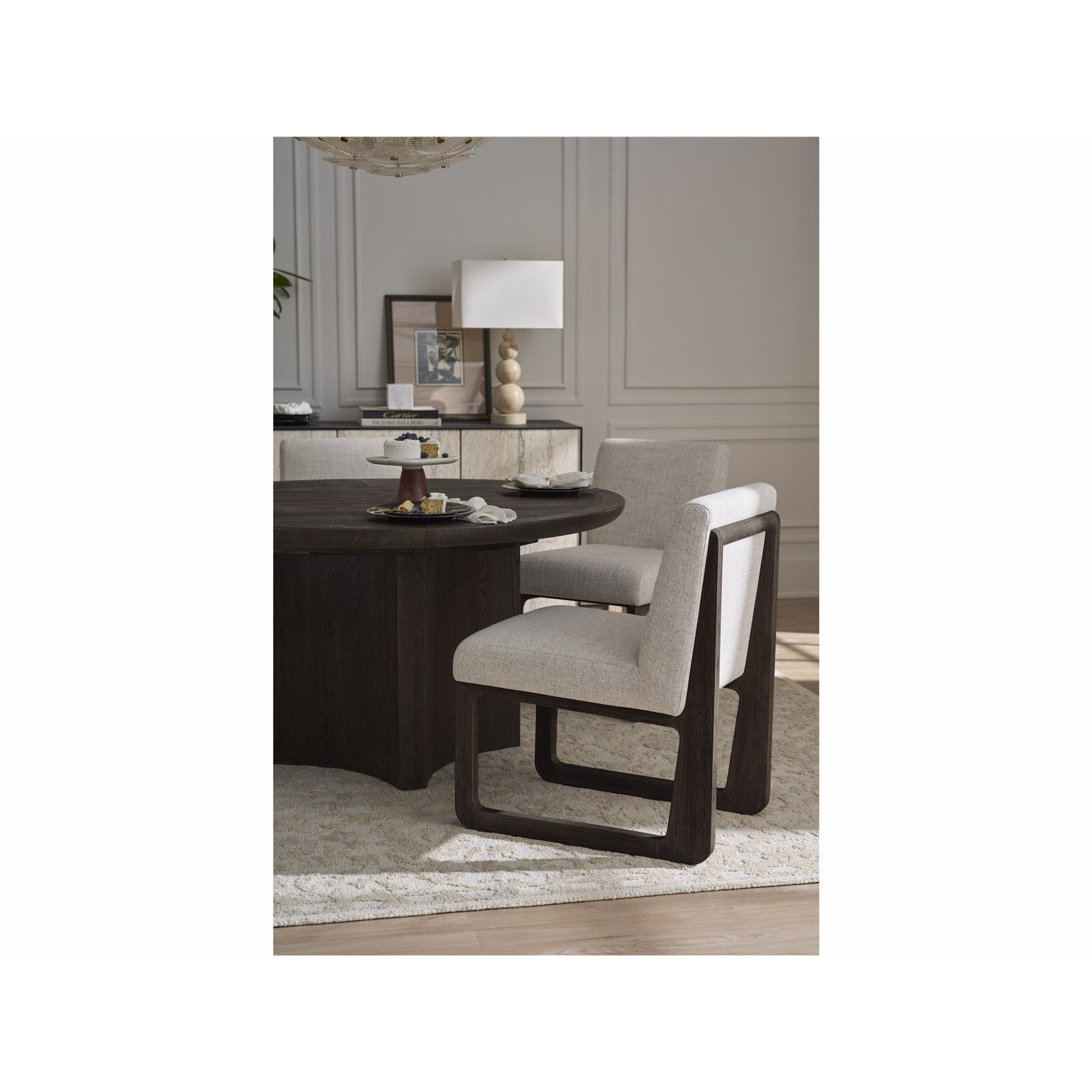 Shop chandeliers and discover room and home design services in the Boston area. MegMade designs has been featured in Midwest Living for their one-of-a-kind farmhouse home design style. Visit the MegMade store in the South Loop - Chicago area.