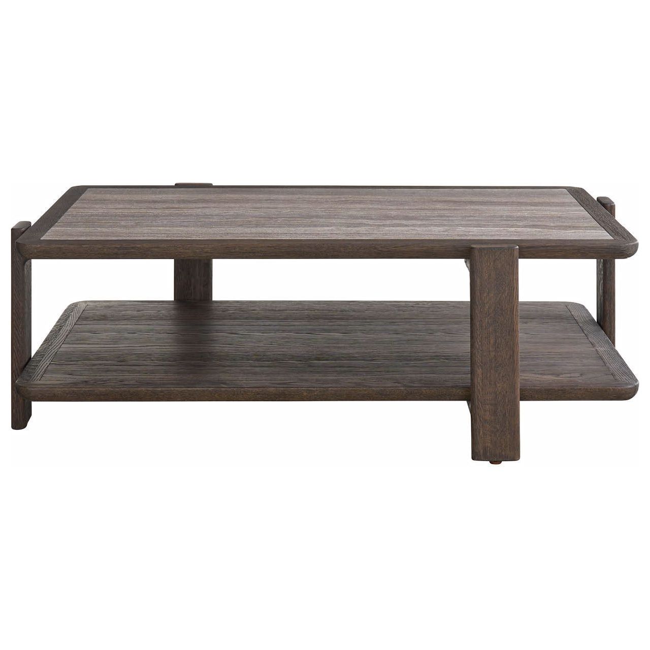 Shop sofas and discover furniture makeover services services in the Washington DC area. MegMade designs has been featured in Midwest Living for their custom farmhouse living room home design style. Visit the MegMade store in the Portage Park - Chicago area.