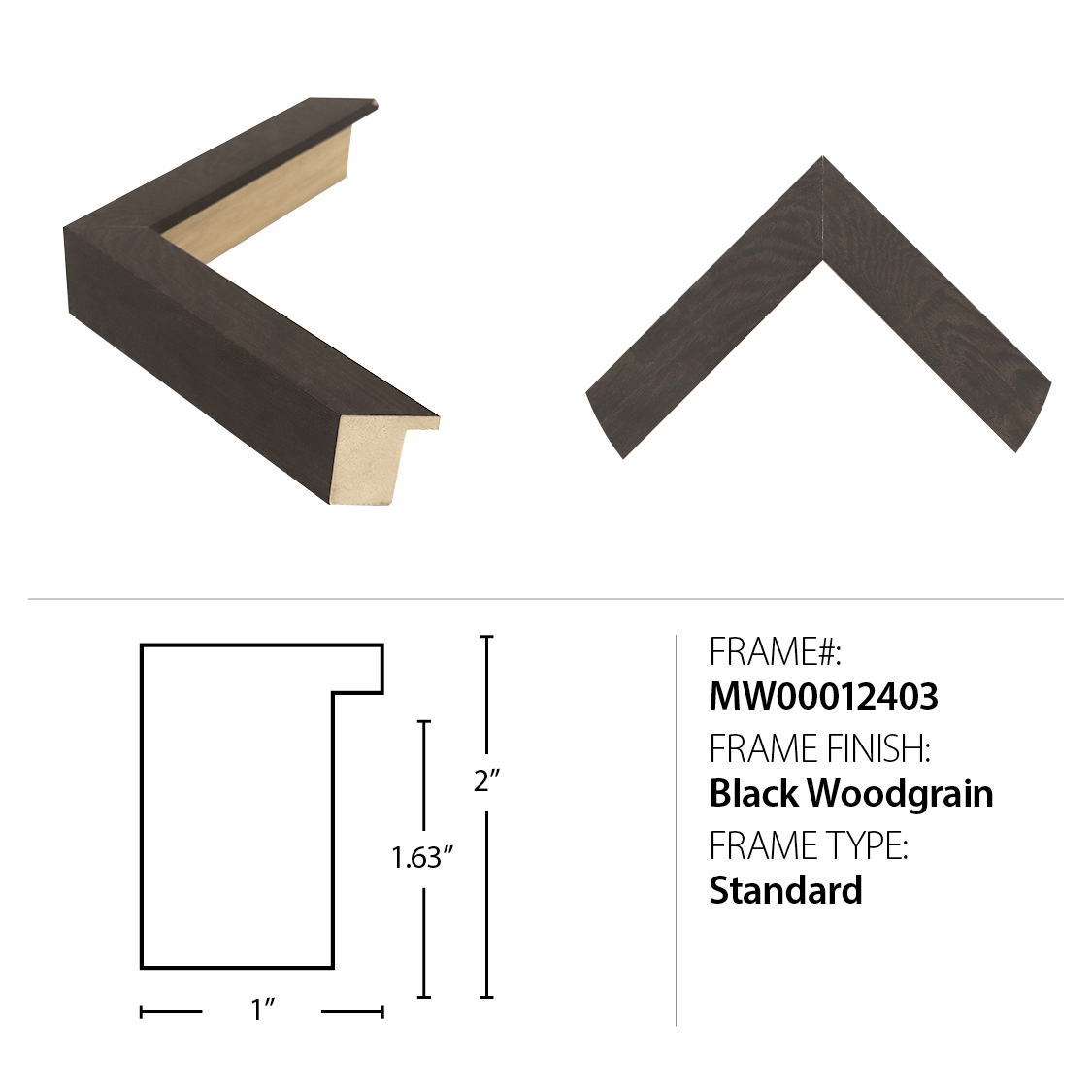 Shop lighting and discover room and home design services in the Kansas City area. MegMade designs has been featured in Renovation Goldmine for their vintage modern craftsman home design style. Visit the MegMade store in the Gold Coast - Chicago area.